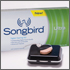 Try Our Songbird ULTRA